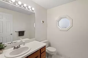 27 Lebeaux Dr, Shrewsbury, MA 01545 - Photo 30