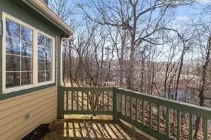 27 Lebeaux Dr, Shrewsbury, MA 01545 - Photo 26