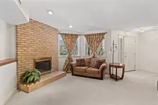 27 Lebeaux Dr, Shrewsbury, MA 01545 - Photo 28