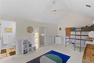 27 Lebeaux Dr, Shrewsbury, MA 01545 - Photo 24