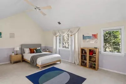 27 Lebeaux Dr #27, Shrewsbury, MA 01545 - Photo 20