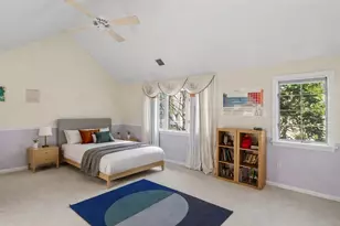 27 Lebeaux Dr, Shrewsbury, MA 01545 - Photo 20