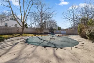 27 Lebeaux Dr, Shrewsbury, MA 01545 - Photo 34