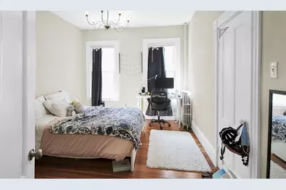 35 Essex St #1, Cambridge, MA 02139 - Photo 8