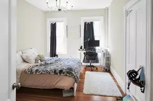 35 Essex St, Cambridge, MA 02139 - Photo 8