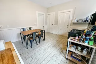 35 Essex St, Cambridge, MA 02139 - Photo 6