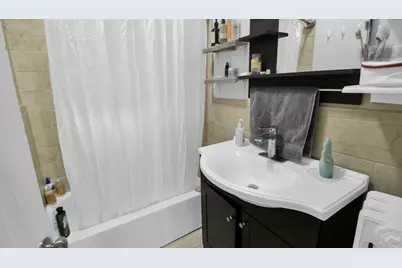 35 Essex St #1, Cambridge, MA 02139 - Photo 12