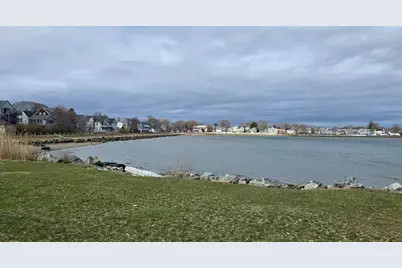 26 Essex St #2, Salem, MA 01970 - Photo 18