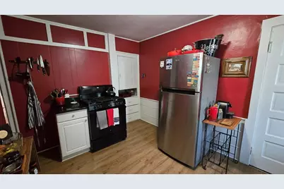 26 Essex St #2, Salem, MA 01970 - Photo 10