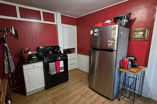 26 Essex St, Salem, MA 01970 - Photo 10