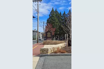 26 Essex St #2, Salem, MA 01970 - Photo 16