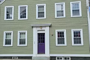 26 Essex St, Salem, MA 01970 - Photo 20