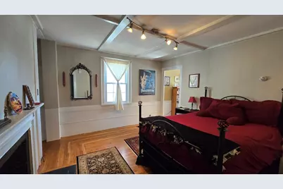 26 Essex St #2, Salem, MA 01970 - Photo 6