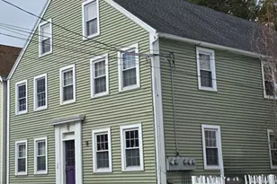 26 Essex St, Salem, MA 01970 - Photo 1