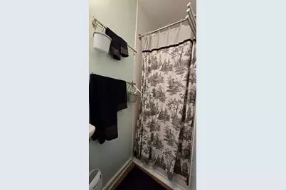 26 Essex St #2, Salem, MA 01970 - Photo 12