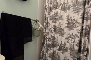 26 Essex St, Salem, MA 01970 - Photo 12