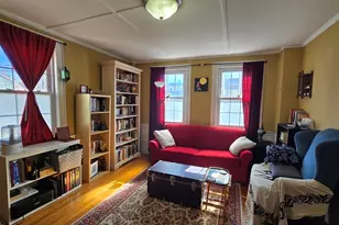 26 Essex St, Salem, MA 01970 - Photo 2