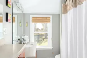 14 Wyndhurst Dr, Holden, MA 01520 - Photo 22