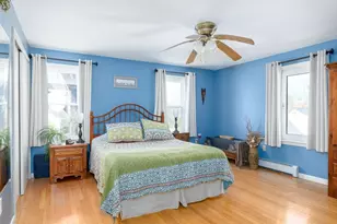 14 Wyndhurst Dr, Holden, MA 01520 - Photo 18