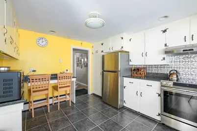 14 Wyndhurst Dr, Holden, MA 01520 - Photo 8