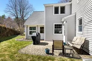 14 Wyndhurst Dr, Holden, MA 01520 - Photo 34