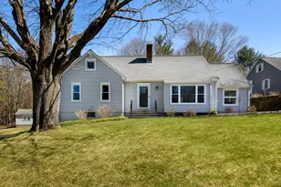 14 Wyndhurst Dr, Holden, MA 01520 - Photo 1