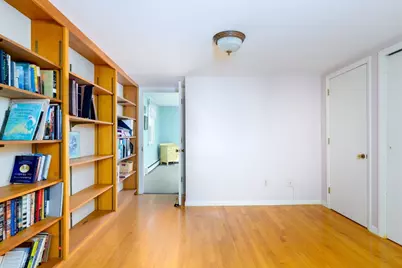 14 Wyndhurst Dr, Holden, MA 01520 - Photo 20