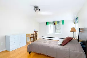 14 Wyndhurst Dr, Holden, MA 01520 - Photo 26