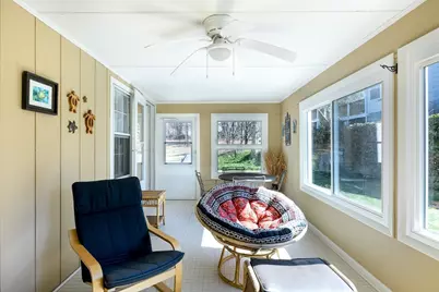 14 Wyndhurst Dr, Holden, MA 01520 - Photo 32