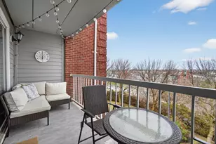 200 Captains Row, Chelsea, MA 02150 - Photo 18