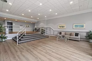 200 Captains Row, Chelsea, MA 02150 - Photo 24