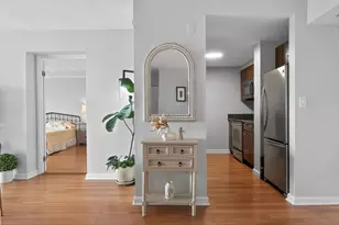 200 Captains Row, Chelsea, MA 02150 - Photo 10