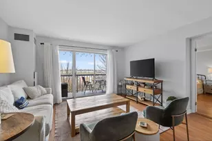200 Captains Row, Chelsea, MA 02150 - Photo 4