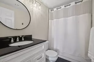 200 Captains Row, Chelsea, MA 02150 - Photo 14