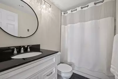 200 Captains Row #408, Chelsea, MA 02150 - Photo 14