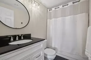 200 Captains Row, Chelsea, MA 02150 - Photo 14