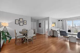 200 Captains Row, Chelsea, MA 02150 - Photo 1