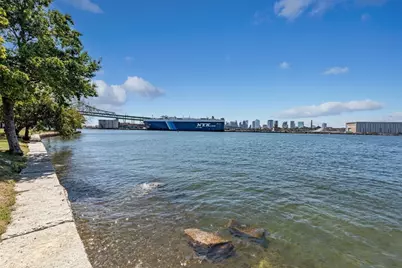 200 Captains Row #408, Chelsea, MA 02150 - Photo 26