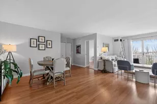 200 Captains Row, Chelsea, MA 02150 - Photo 4