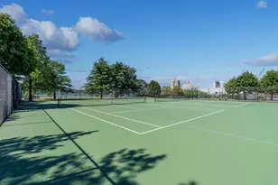 200 Captains Row, Chelsea, MA 02150 - Photo 28