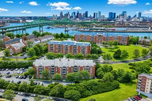 200 Captains Row, Chelsea, MA 02150 - Photo 1