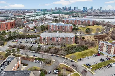 200 Captains Row #408, Chelsea, MA 02150 - Photo 20