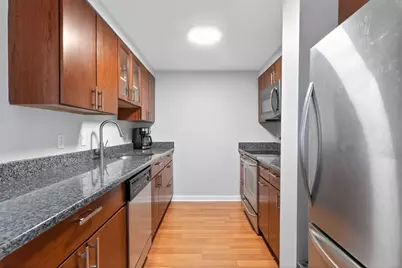 200 Captains Row #408, Chelsea, MA 02150 - Photo 8