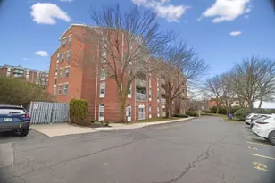 200 Captains Row, Chelsea, MA 02150 - Photo 22