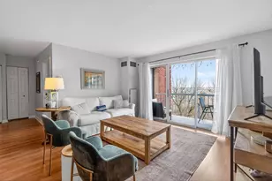 200 Captains Row, Chelsea, MA 02150 - Photo 2