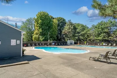 200 Captains Row #408, Chelsea, MA 02150 - Photo 30