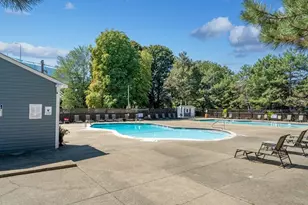 200 Captains Row, Chelsea, MA 02150 - Photo 30