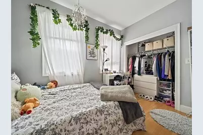 662 East 7th Street #2, Boston, MA 02127 - Photo 4