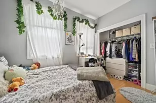 662 E 7th St, Boston, MA 02127 - Photo 4