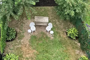 662 E 7th St, Boston, MA 02127 - Photo 12